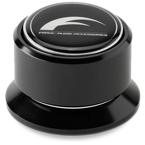 Ceramic-Disc-Clasic-300