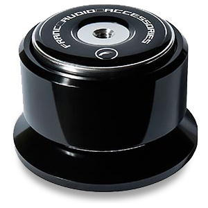 Ceramic-Disc-Fat-Foot-300