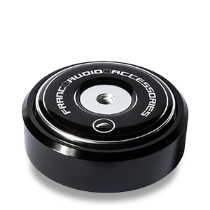 Ceramic-Slim-Foot-300