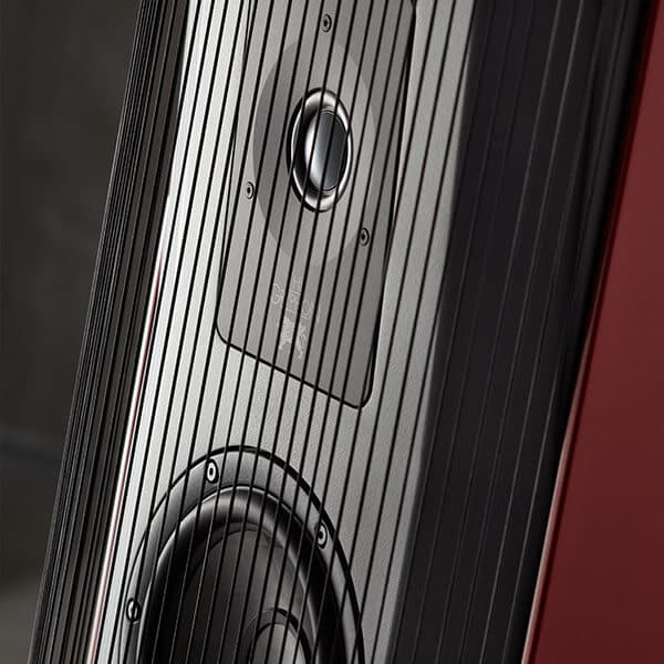 EOS5-close EOS 5 detail