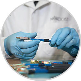 Exceptional-Craftsmanship