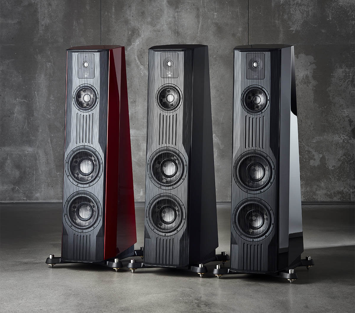 GRYPHON_EOS_5_1 copy Gryphon EOS 5