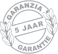 Garantie-5-jaar