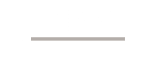 Hifinesse Logo