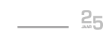 Hifinesse Logo
