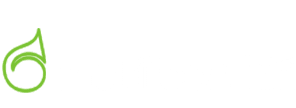 Multifoon
