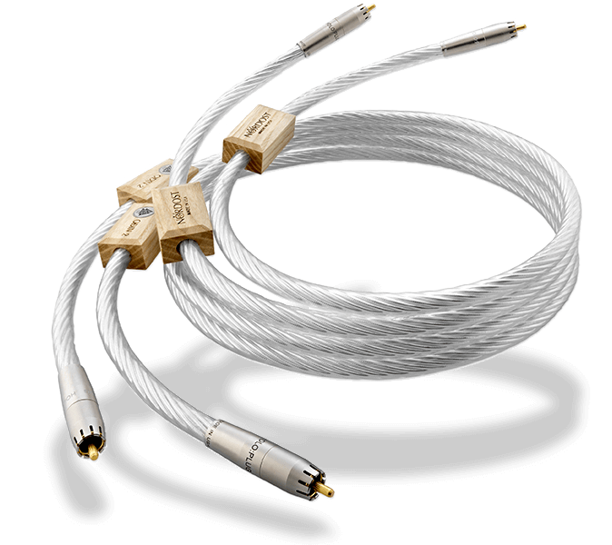 Nordost-Odin-2-Analog-Interconnect-RCA