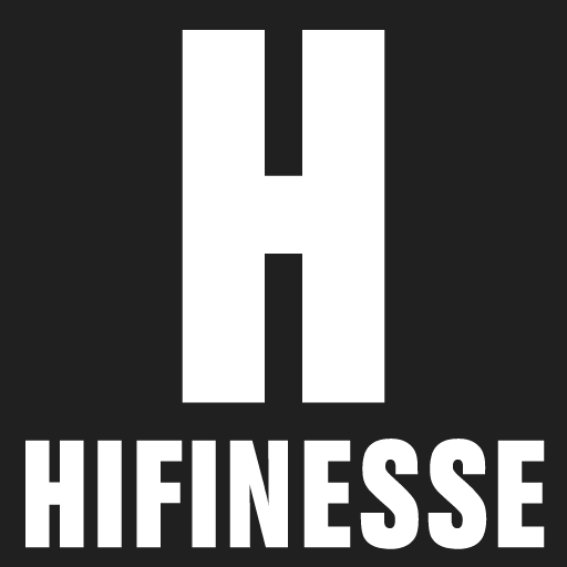 (c) Hifinesse.nl