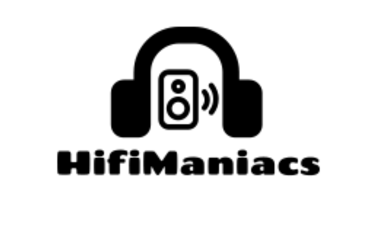 Hifi Maniacs