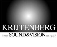 Krijtenberg Sound en Vision