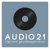 AUDIO21-logo-200x195