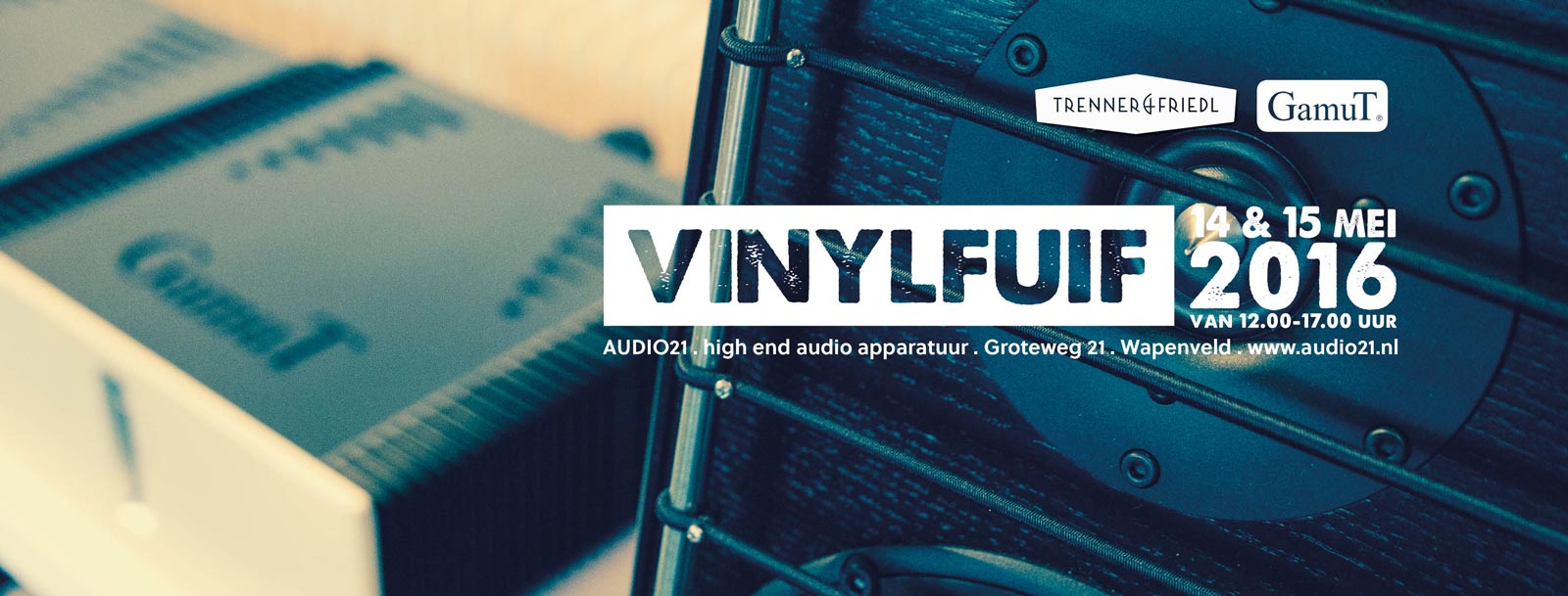 Audio21-vinylfuifbanner1600