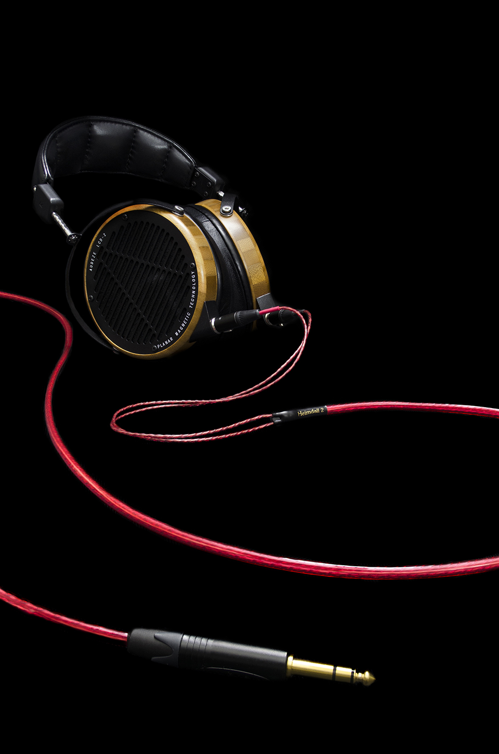 Headphone-Cable_LR