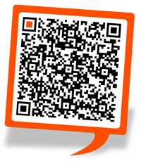 Hifinesse-QR-code