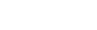 Hifinesse-logo