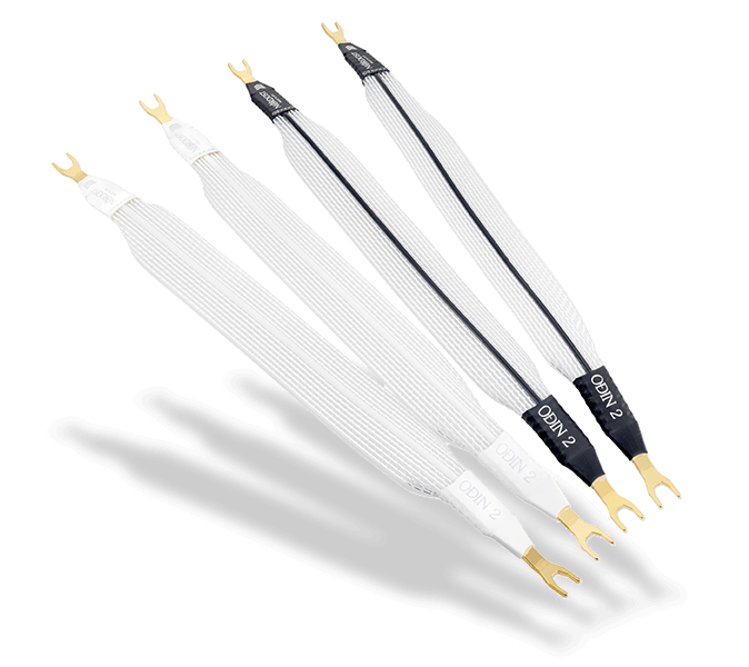 Nordost-Odin-2-Bi-Wire-Jumpers