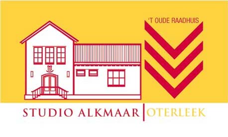 Studio-Alkmaar
