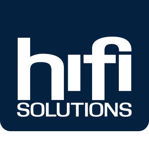 hifi-solutions