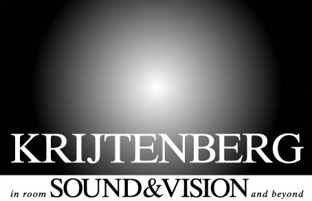 krijtenberg