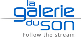 la Galerie du Son